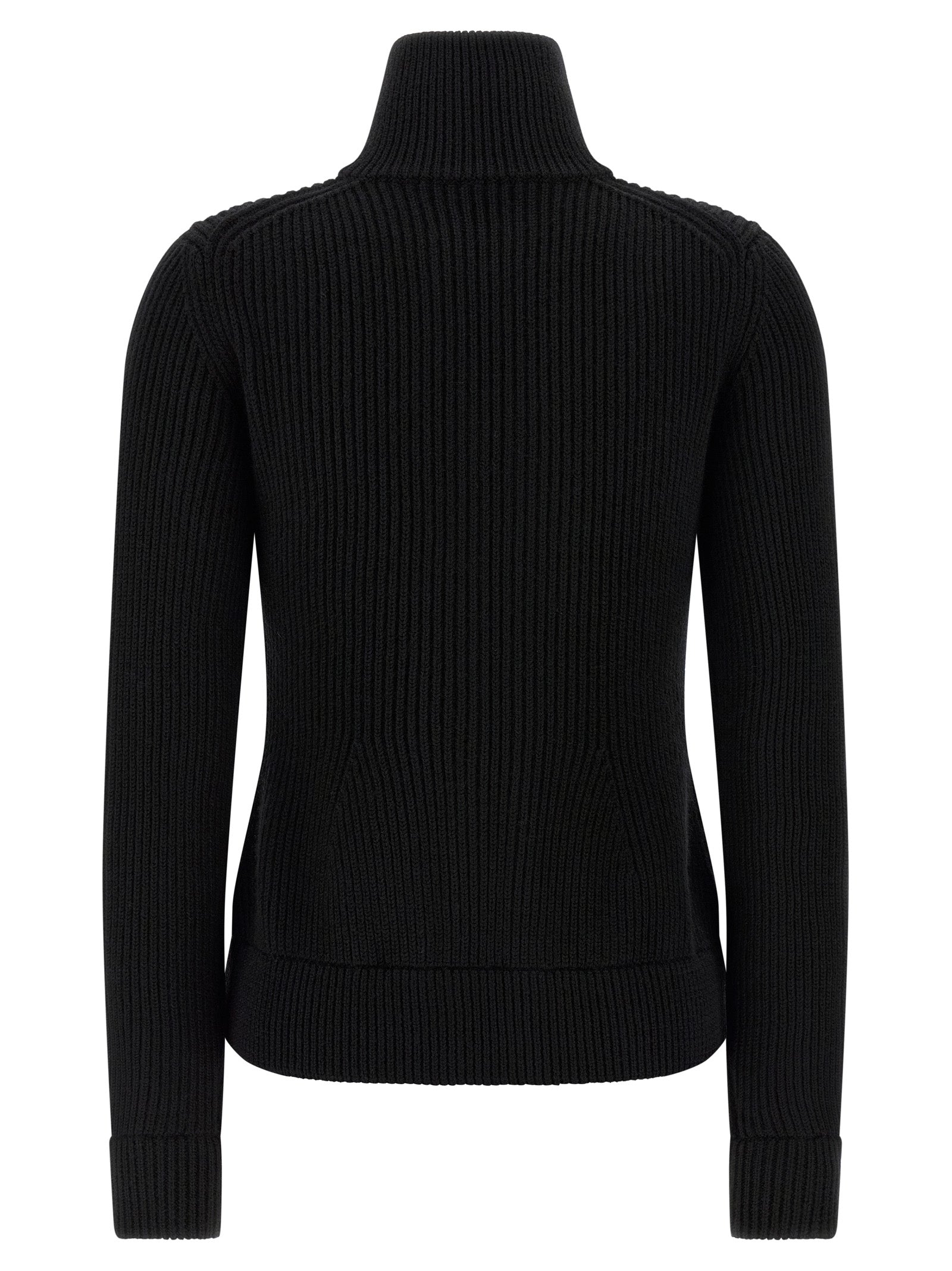 Maison Margiela Maison Margiela Four Stitches Cardigan