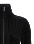 Maison Margiela Maison Margiela Four Stitches Cardigan