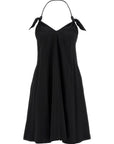 Loewe Loewe Flamenco Dress