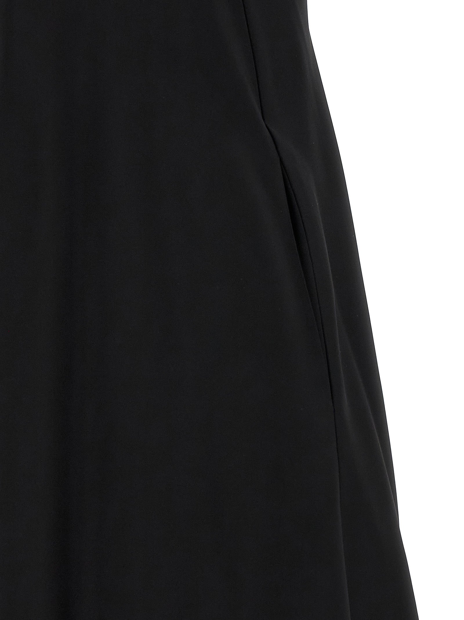 Loewe Loewe Flamenco Dress