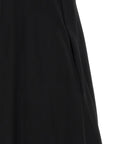 Loewe Loewe Flamenco Dress