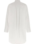 Loewe Loewe Chemisier Dress