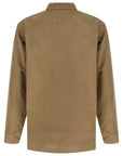Maison Margiela Maison Margiela Herringbone Jacket