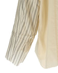 Maison Margiela Maison Margiela Anonymity Of The Lining Jacket