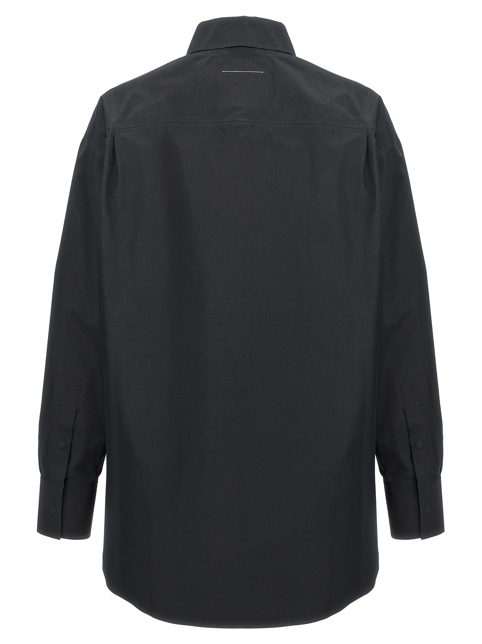 Mm6 Maison Margiela Mm6 Maison Margiela Maison Margiela X Salomon Mm6 Shirt
