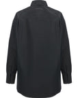 Mm6 Maison Margiela Mm6 Maison Margiela Maison Margiela X Salomon Mm6 Shirt