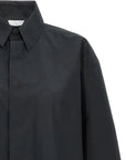 Mm6 Maison Margiela Mm6 Maison Margiela Maison Margiela X Salomon Mm6 Shirt