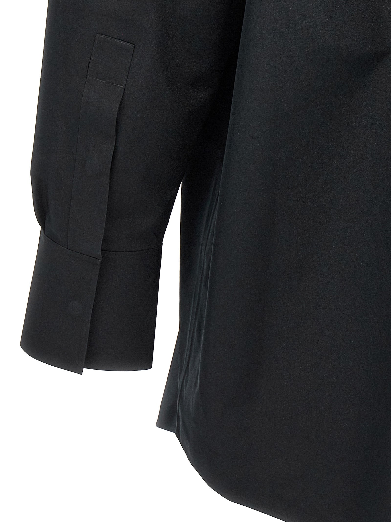 Mm6 Maison Margiela Mm6 Maison Margiela Maison Margiela X Salomon Mm6 Shirt