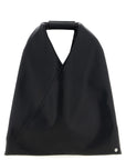 Mm6 Maison Margiela Mm6 Maison Margiela Small Japanese Handbag