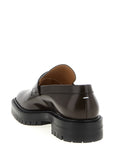 Maison Margiela Maison Margiela Tabi Loafers