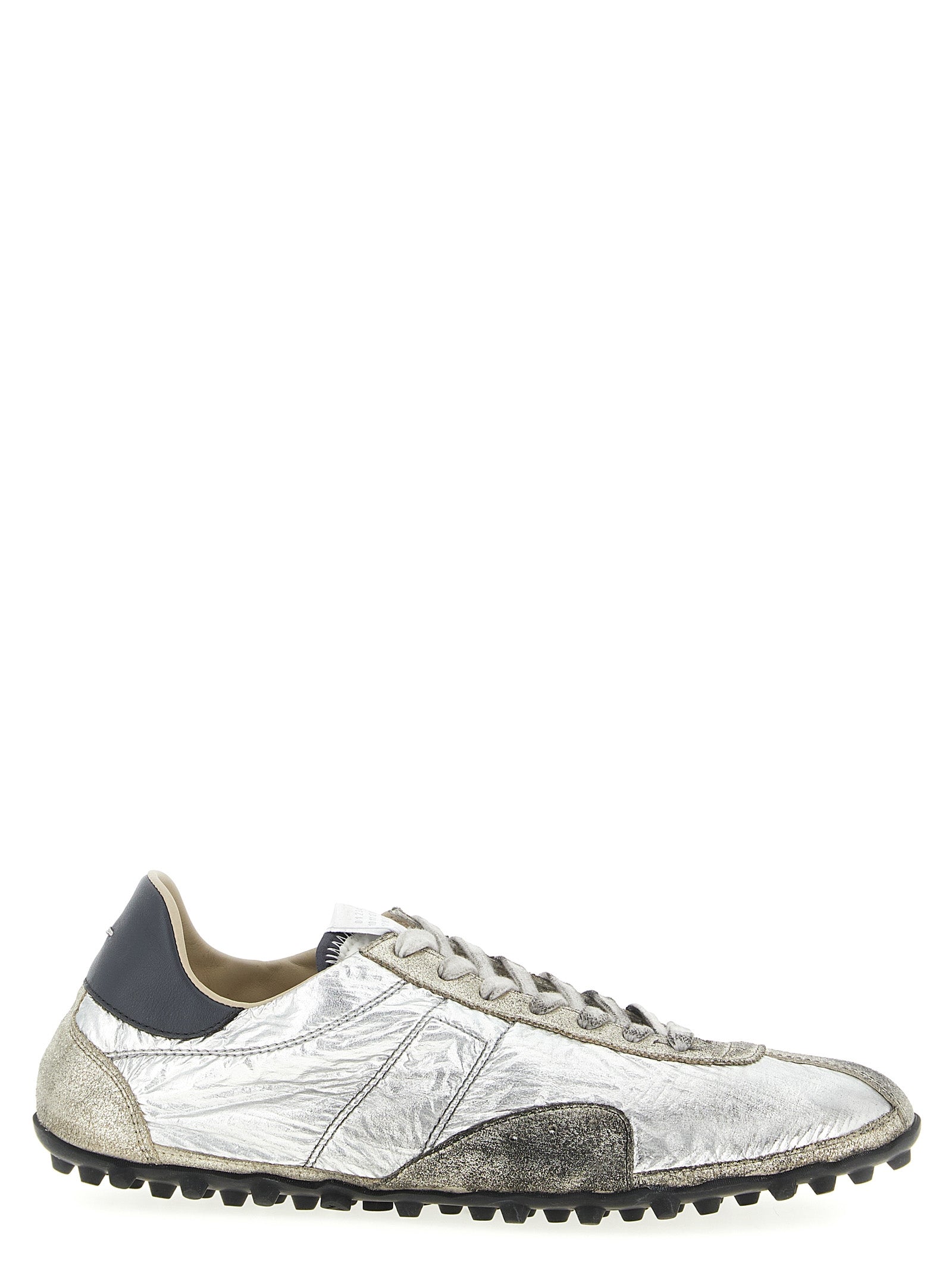 Maison Margiela Maison Margiela Sprinters Sneakers