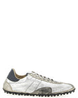 Maison Margiela Maison Margiela Sprinters Sneakers