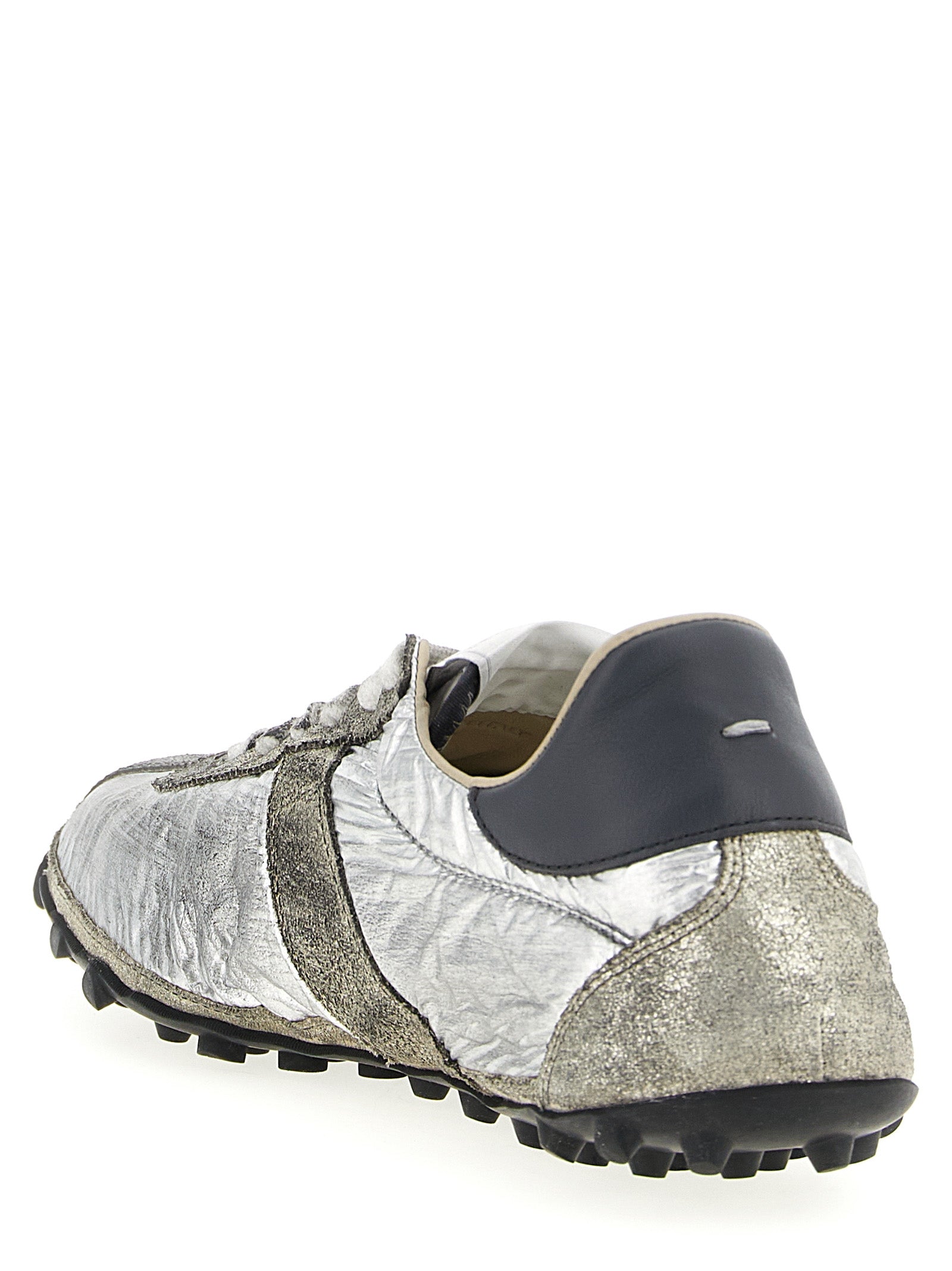 Maison Margiela Maison Margiela Sprinters Sneakers