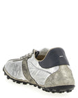 Maison Margiela Maison Margiela Sprinters Sneakers