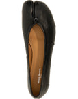 Maison Margiela Maison Margiela Tabi New Ballet Flats