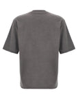 Dsquared2 Dsquared2 Best Fade T-shirt