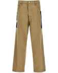 Dsquared2 Dsquared2 Eros Jeans