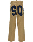 Dsquared2 Dsquared2 Eros Jeans