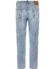Dsquared2 Dsquared2 642 Jeans
