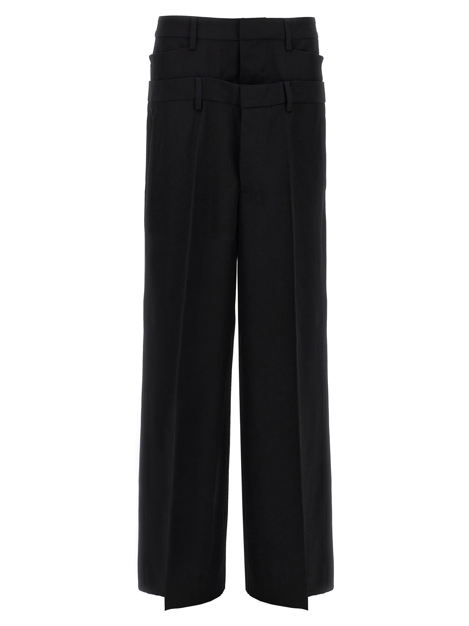 Dsquared2 Dsquared2 Twin Pack Trousers