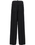 Dsquared2 Dsquared2 Twin Pack Trousers