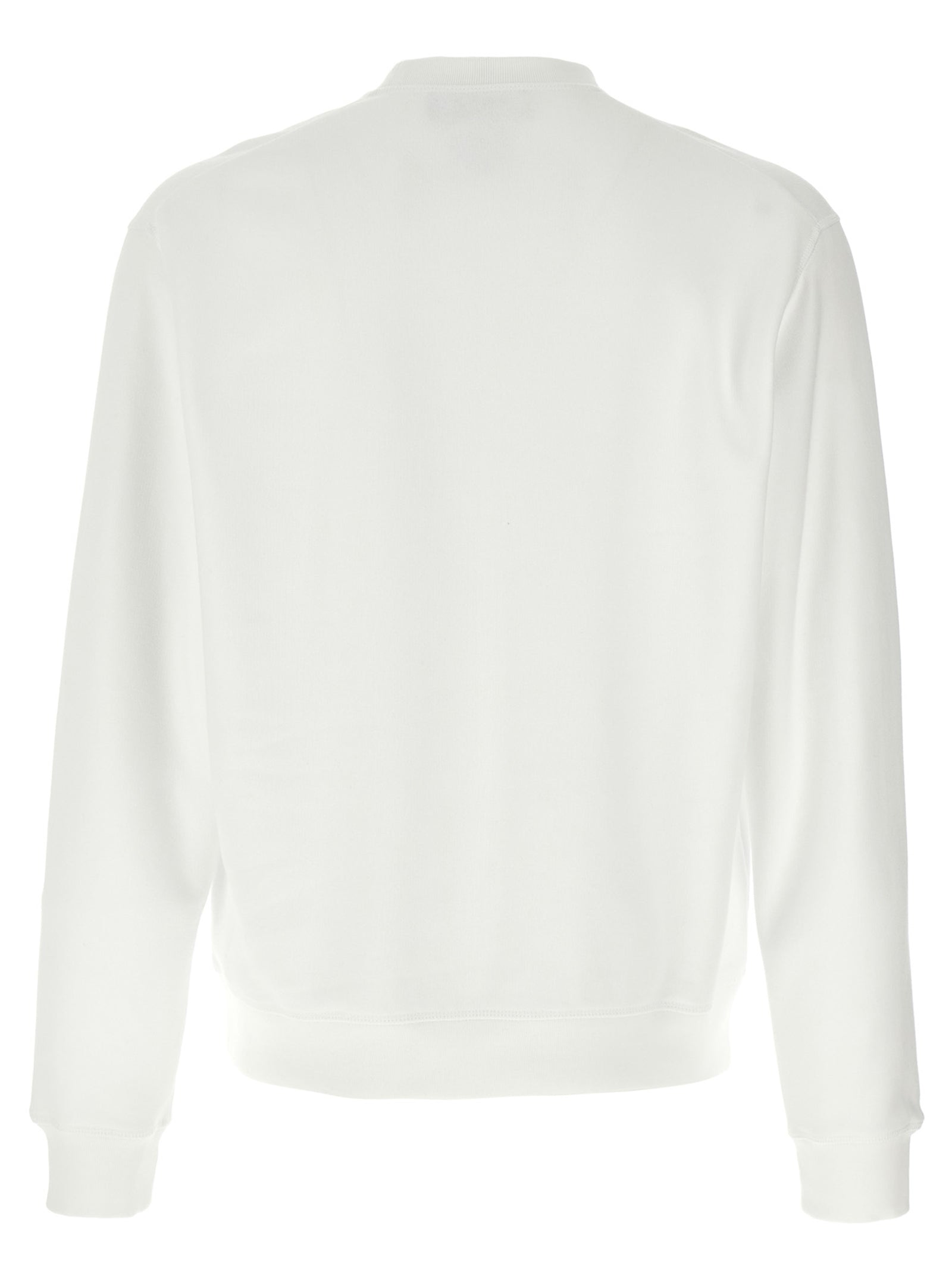 Dsquared2 Dsquared2 Cool Fit Sweatshirt
