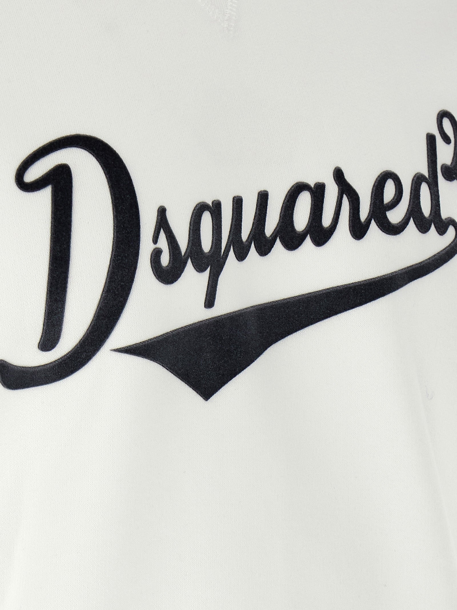 Dsquared2 Dsquared2 Cool Fit Sweatshirt