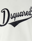 Dsquared2 Dsquared2 Cool Fit Sweatshirt