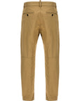 Dsquared2 Dsquared2 Sexy Chino Pants