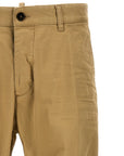 Dsquared2 Dsquared2 Sexy Chino Pants
