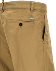 Dsquared2 Dsquared2 Sexy Chino Pants