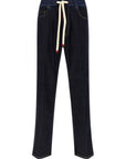 Dsquared2 Dsquared2 Crinkled Effect Jeans