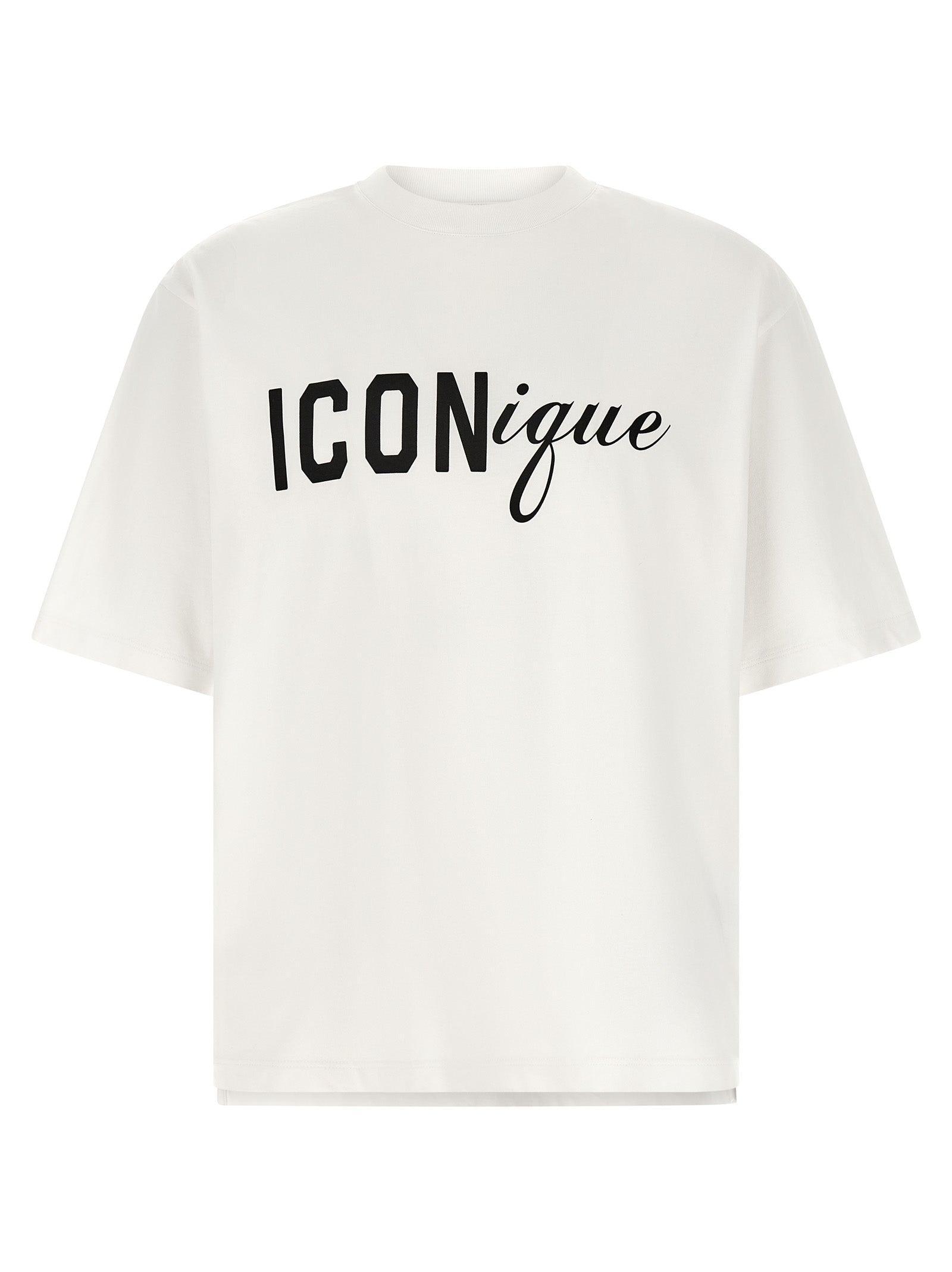 Dsquared2 Dsquared2 Iconique T-shirt
