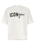 Dsquared2 Dsquared2 Iconique T-shirt
