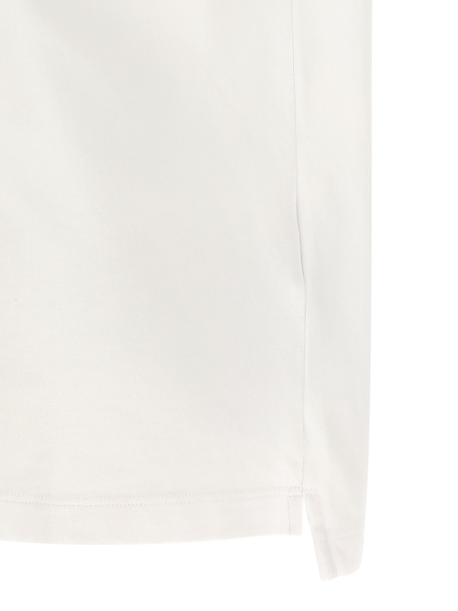 Dsquared2 Dsquared2 Iconique T-shirt