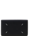 Maison Margiela Maison Margiela Clip Card Holder