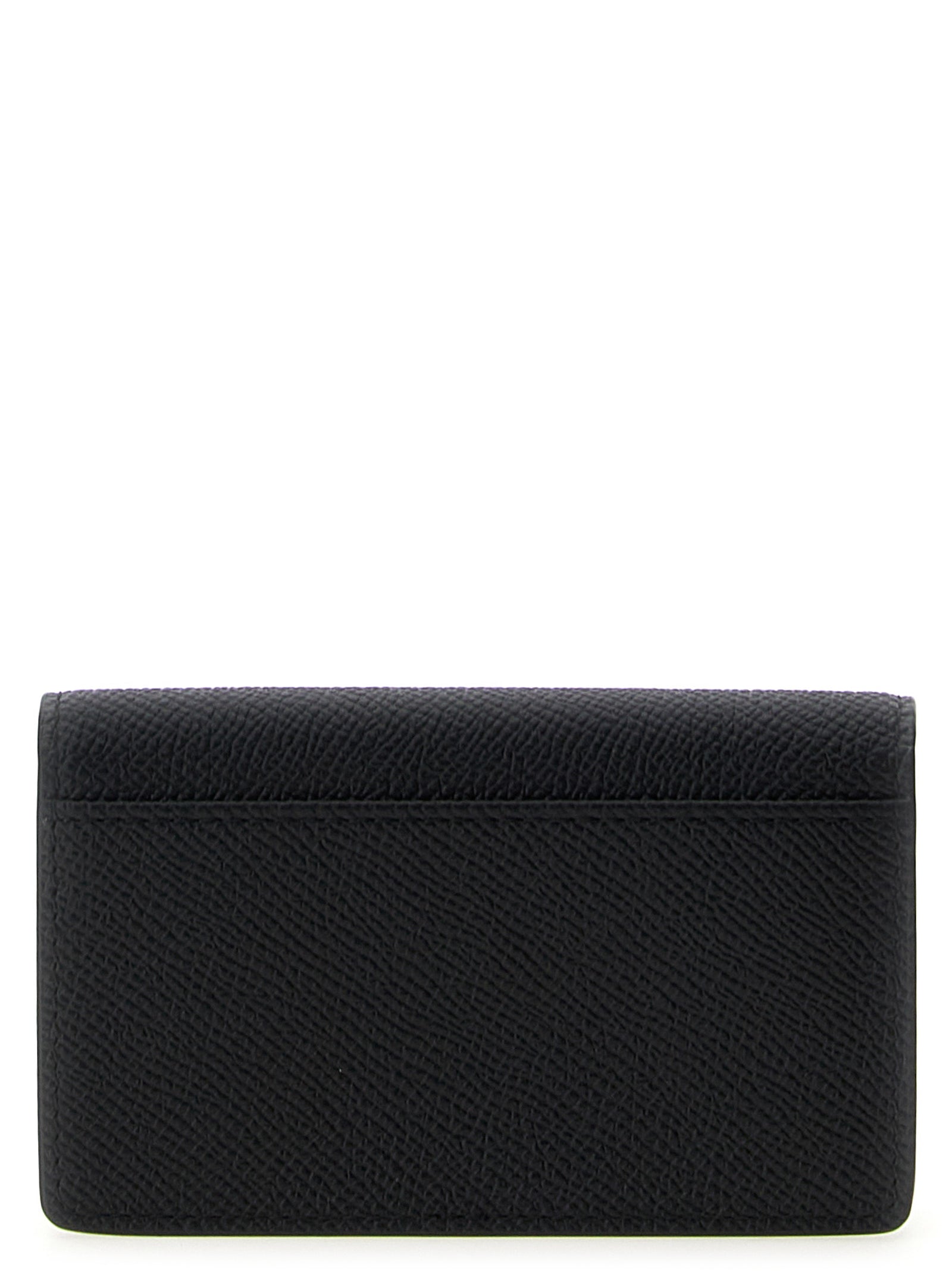 Maison Margiela Maison Margiela Clip Card Holder