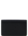 Maison Margiela Maison Margiela Clip Card Holder