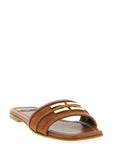 Elisabetta Franchi Elisabetta Franchi Logo Slides
