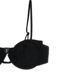 Mc2 Saint Barth Mc2 Saint Barth Salina Bikini Top
