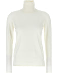 Max Mara Max Mara Saluto Sweater