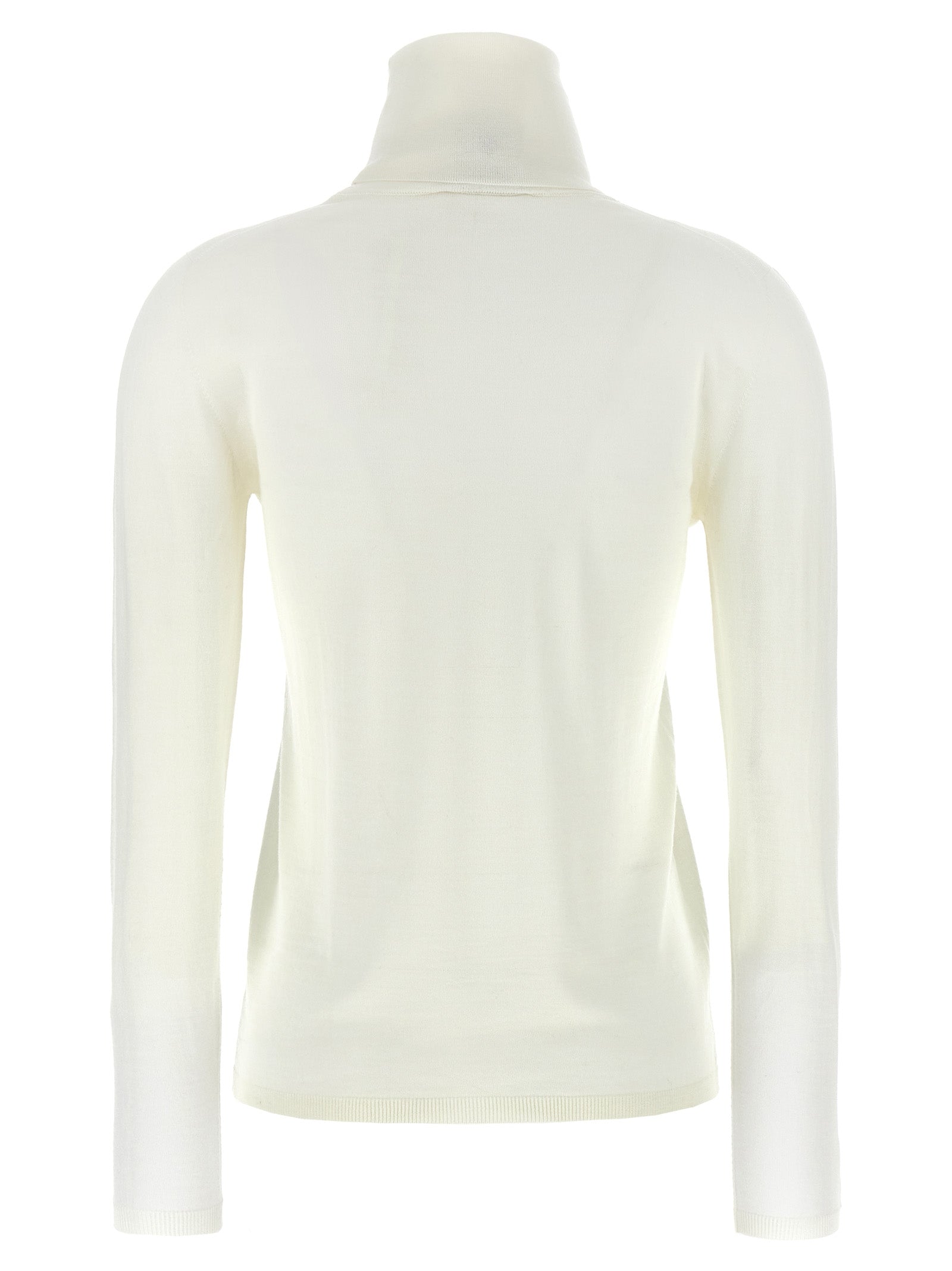 Max Mara Max Mara Saluto Sweater