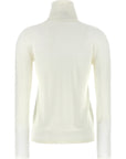 Max Mara Max Mara Saluto Sweater