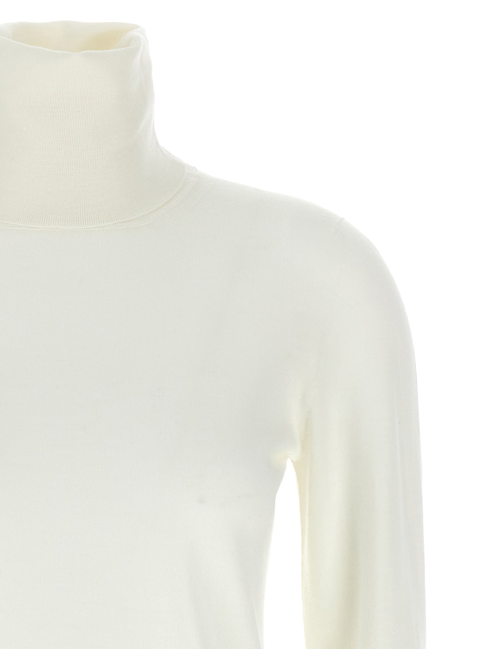 Max Mara Max Mara Saluto Sweater
