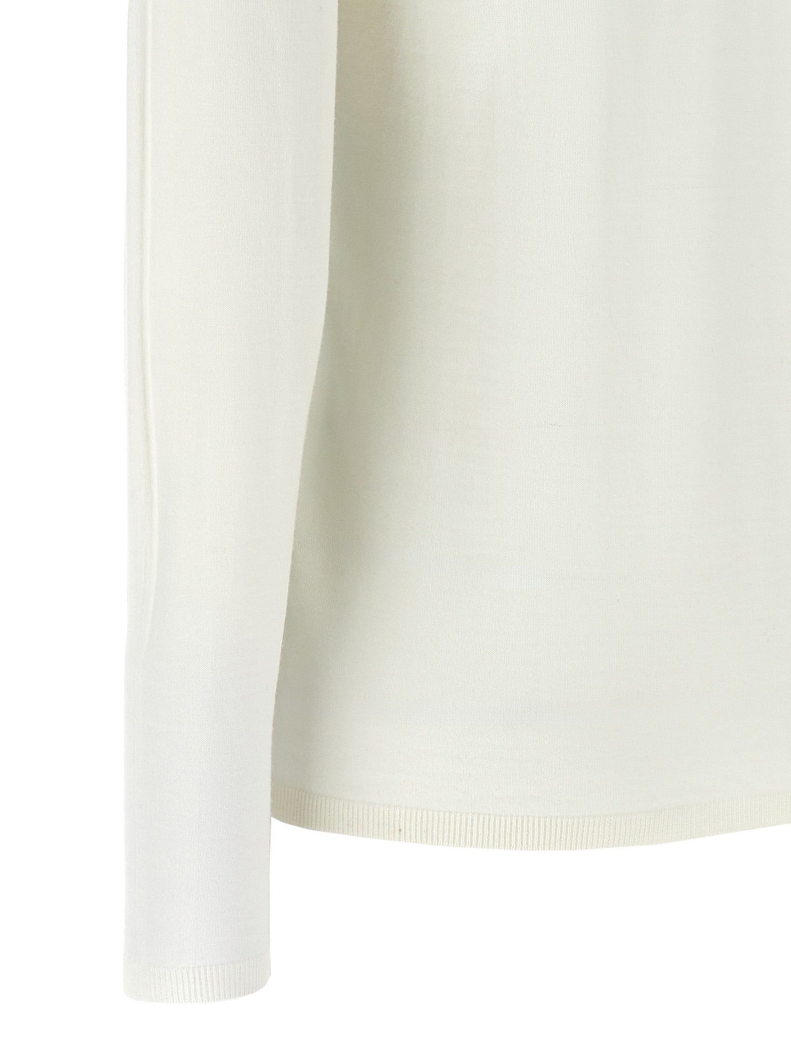 Max Mara Max Mara Saluto Sweater