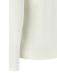 Max Mara Max Mara Saluto Sweater