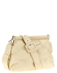 Maison Margiela Maison Margiela Glam Slam Classique Small Crossbody Bag