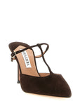 Aquazzura Aquazzura Sorbonne Mules