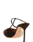 Aquazzura Aquazzura Sorbonne Mules