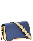 Marni Marni Trunkaroo Mini Shoulder Bag